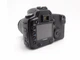 Фотоаппарат Canon EOS 30D (б/у) - изображение 9