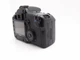 Фотоаппарат Canon EOS 30D (б/у) - изображение 10