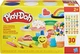 Набор массы для лепки Hasbro Play-Doh 30 баночек (F0634) - изображение 4