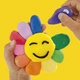 Набор массы для лепки Hasbro Play-Doh 30 баночек (F0634) - изображение 9
