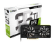 Відеокарта GeForce RTX 3060 Ti 8GB Palit Dual (NE6306T019P2-190AD) Б/В - изображение 1