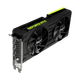 Відеокарта GeForce RTX 3060 Ti 8GB Palit Dual (NE6306T019P2-190AD) Б/В - изображение 2