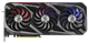 Відеокарта GeForce RTX 3070 8GB Asus ROG Strix Gaming OC (ROG-STRIX-RTX3070-O8G-GAMING) Б/В - изображение 1