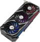 Відеокарта GeForce RTX 3070 8GB Asus ROG Strix Gaming OC (ROG-STRIX-RTX3070-O8G-GAMING) Б/В - изображение 2
