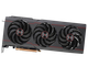 Відеокарта AMD Radeon RX 6800 16GB Sapphire Pulse (11305-98-90G) Refurbished - изображение 1