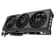 Відеокарта AMD Radeon RX 6800 16GB Sapphire Pulse (11305-98-90G) Refurbished - изображение 2