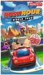 Gra Ravensburger ThinkFun Rush Hour World Tour 76544 (4005556765447) - obraz 1