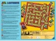 Gra planszowa Ravensburger Super Mario Labyrinth 26063 (4005556260638) - obraz 3