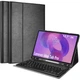Чохол клавіатура Lenovo Idea Tab Pro / Tab P12 12.7 Bluetooth Keyboard - изображение 1