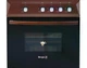 Плита газовая BORGIO GG 640B M - изображение 5