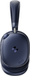 Навушники Havit Space S1 ANC Midnight Blue (H670BT) - зображення 4
