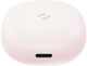 Навушники Havit TWS TW931 Pink (6939119081331) - зображення 7