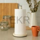 Тримач паперових рушників Maestro MR-1033-IVORY - зображення 2