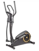 Орбітрек HouseFit HB-8259EL - зображення 2