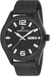 Мужские часы Daniel Klein DK12111-5 - изображение 1