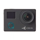 Видеокамера Airon ProCam 4K Plus Черный (4285234589564) - изображение 2