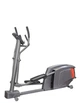Орбітрек HouseFit PHB 002EL - зображення 1