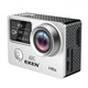 Відеокамера EKEN H6s Silver (802390111) (NV9999) - зображення 2