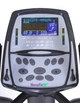 Орбітрек HouseFit PHB 002EL - зображення 3