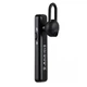 Bluetooth-гарнітура HOCO E13 Black - зображення 2