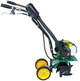 Культиватор ProCraft BK52 (900052) - зображення 4