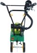 Культиватор ProCraft BK52 (900052) - зображення 6