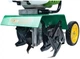 Культиватор ProCraft BK52 (900052) - зображення 14