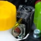 Культиватор ProCraft BK52 (900052) - зображення 15