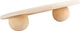 Drewniana deska do balansowania Small Foot Przygoda (4020972122438) - obraz 3