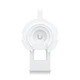 Кріплення настінне Ubiquiti AP Lite Arm Mount ( 10372 ) - изображение 2