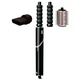 Набір для укладання волосся Shark FlexStyle 3-in-1 Hair Styler and Dryer Stone HD426EU ( 13697 ) - зображення 1