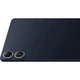 Poco Pad 8/256GB Blue Global adapter 33 w - зображення 2