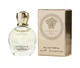 Парфумована вода для жінок Versace Eros Pour Femme 5 мл міні - изображение 1