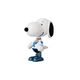 Конструктор Pantasy Snoopy - Пароход (86907) (7881) - изображение 5