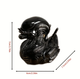 Фігурка Чужого (Alien) — колекційна статуетка фантастичної істоти - зображення 6