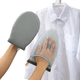 Термоизоляционная перчатка для глажки и отпаривания одежды TelsGloves, AtHand - изображение 1