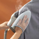 Термоизоляционная перчатка для глажки и отпаривания одежды TelsGloves, AtHand - изображение 3