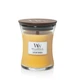 Ароматична свічка в склі Woodwick Medium Seaside Mimosa 275 г (92085E) - зображення 6