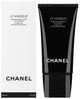 Маска для обличчя Chanel Camellia 150 мл (3145891332308) - зображення 1
