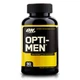 Комплекс витаминов и минералов для мужчин Опти Мен Оптимум Нутришн / Opti-Men Optimum Nutrition 90 tabs / таблеток - изображение 1