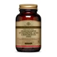 Глюкозамін Гіалуронова кислота Хондроітин МСМ Solgar Glucosamine Hyaluronic Acid Chondroitin MSM (60 tabs) - зображення 1