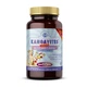 Кангавиты мультивитамины для детей Солгар / Solgar Kangavites (120 chewable tab, bouncin berry) - изображение 2