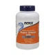 Супер Омега ЕПА рыбий жир жирные кислоты Now Foods Super Omega EPA 120 softgels / капсул - изображение 1