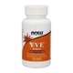 Женские мультивитамины Ева Нау Фудс / Now Foods EVE для женщин 90 softgels / капсул - изображение 1