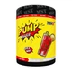 Предтрени­ровочный комплекс МСТ / MST Pump Killer (550 g, fruit punch) - изображение 1