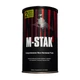 Бустеры повышения тестостерона М-Стак Юниверсал / Universal Nutrition Animal M-Stack 21 paks / пакетики - изображение 4