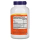 Жирные кислоты Омега 3-6-9 рыбий жир Нау Фудс / Now Foods Omega 3-6-9 1000 мг 250 softgels - изображение 6