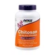 Хитозан с хромом Нау Фудс / Now Foods Chitosan 500 mg plus Chromium (240 veg caps) / 240 вег. капсул - изображение 2