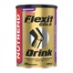 Хондропротектор (комплекс для суглобів та зв'язок) Nutrend Flexit Gold Drink 400 g blackcurrant - зображення 1