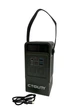 Портативна зарядна станція CTOLITY AP200L LiFePO4 60 000 мА·год - зображення 3